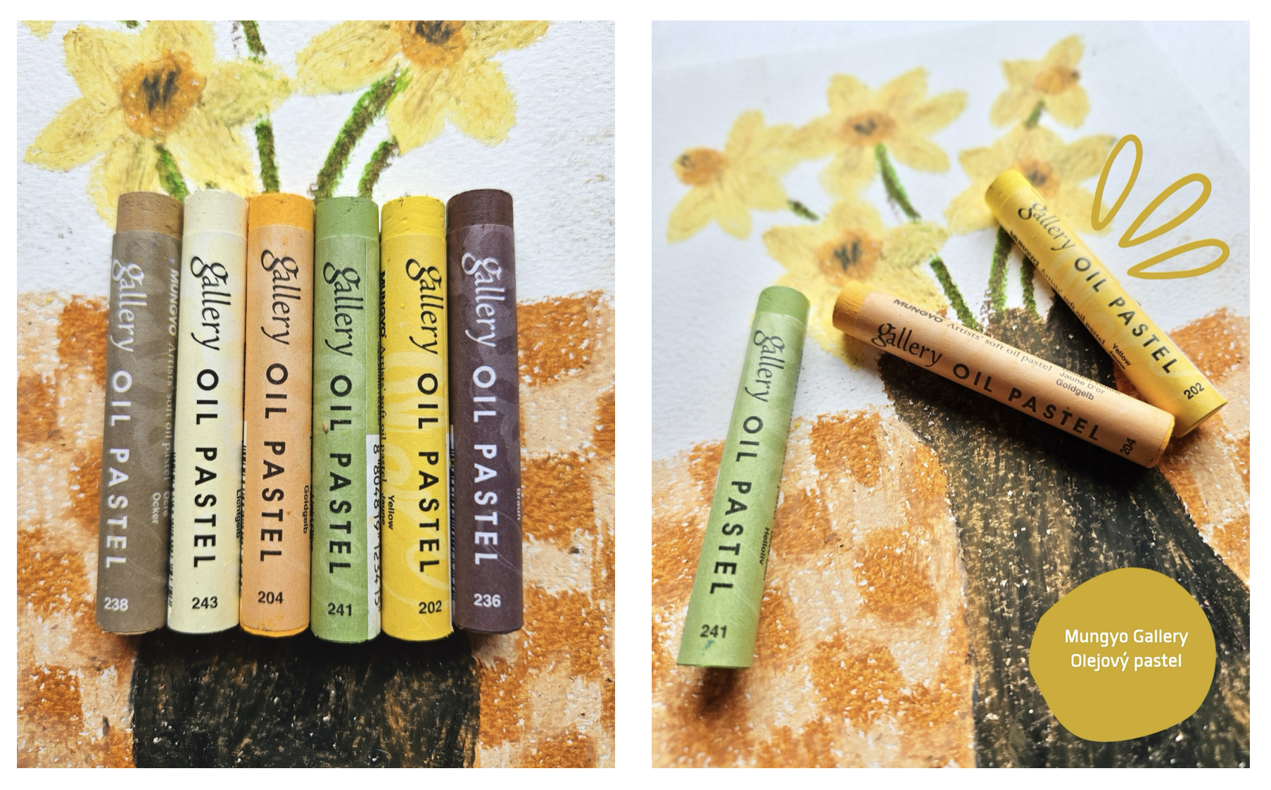 Snímka obrazovky 2026-02-11 o 18.24.14